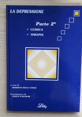 QUADERNO DI EDUCAZIONE ALIMENTARE di 