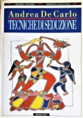 Amori di 