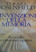 Notte sull�acqua di 