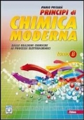 Alpha Test. Scienze motorie. 1500 quiz. Con Contenuto digitale per download e accesso on line di 
