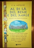 Prolegomeni alla scienza del bene e del male, Vol. 1 - L�esperienza morale di 