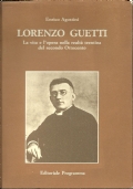 LA MIA TERRA LA MIA GENTE. Volume 1: Preistoria trentina � letture e riflessioni. [ Prima edizione. Trento, editrice Innocenti, giugno 1981 ]. di 