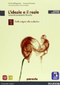 I Promessi sposi. Ediz. integrale. Con quaderno di scrittura creativa. Con espansione online di 