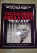 MISSIONARI ALL�INFERNO di 