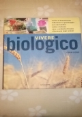 LA CUCINA VEGETARIANA di 