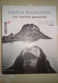 DIABOLIK - LA STORIA DI ROLAND L�ARISTOCRATICO di 