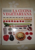 DIETRO LE QUINTE di 