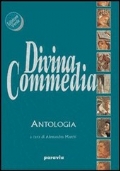 Corpo Movimento Sport di 