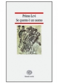 ** La metamorfosi e altri racconti di 