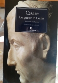 Insulae di 