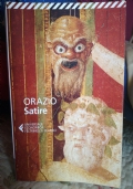 Lucrezio la voce delle cose di 