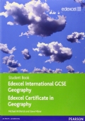 Exakt di 