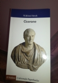 Compendio di sintassi italiana di 