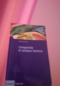 La scuola primaria di 