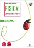 Straight to first (con 2 CD student�s book inclusi) di 