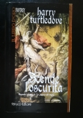 SCENDE L�OSCURIT� di TURTLEDOVE