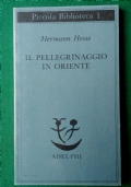 L�ALTRA FACCIA DELLO SPECCHIO di 