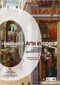 OPERA, Vol.2: dall�arte altomedievale al Gotico internazionale + COME LEGGERE L�OPERA D�ARTE di 