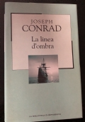 Ulysses Moore - La citt� nascosta di 