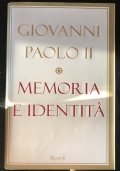 Cose di cosa nostra di 