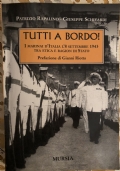 Varcare la soglia della speranza di 
