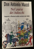 La rivoluzione di Dio di 
