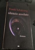 L�amore � un dio di 