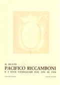 DAONE VENIR DA LONTANO...  Spigolature erratiche nella sua lunga vicenda.  [ Senza note editoriali; copyright dell�Autore, ma: stampato a Condino (Trento) tipografia Alto Chiese, settembre 2007 ]. di 