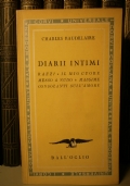 Rivista aeronautica di 