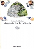 UCCELLI DA GABBIA E DA VOLIERA di 