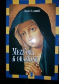 Voci dall�aula I giovani oltre il nichilismo di 