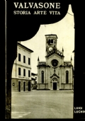 STORIA DEI POPOLI (2 VOLUMI IN COFANETTO) di 