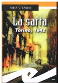 L&rsquo;ultima Canzone di 