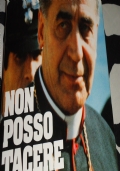 L�Occupazione Nazista in Europa - Vol * Vol ** Vol ***  Vol **** ( 4 Libri) di 