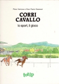 Diario di una giovinetta di 
