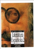 De profundis - Due lettere al �Daily Chronicle� di 