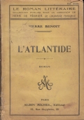 Histoire secr�te de la Provence di 