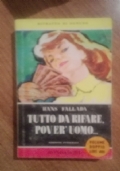 AVERE E NON AVERE di 