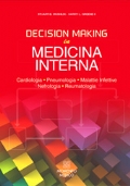 Diagnosi e terapia in cardiologia - L�essenziale a portata di mano di 