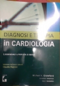 Prevenzione cardiovascolare in medicina generale di 