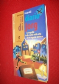 Si sta facendo sempre pi� tardi romanzo in forma di lettere di 