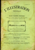 ULTERIORI SVILUPPI MATEMA-NUMISMATICI di 