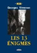 Studia Humanitatis  4 di 