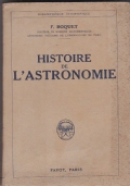 COSTANTINOPOLI - SPLENDORE E DECLINO DELLA CAPITALE DELL�IMPERO OTTOMANO 1453-1924 di 