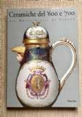 domenico beccafumi e il suo tempo - catalogo mostra di 