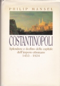 La basilica di San Pietro in Vaticano. Memoria ed eventi. Notiziario Mensile. Volume 1: anni 1989-1998 di 
