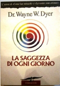 L�ALBERO DELLA VITA di 