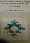 Las naves de colon di 
