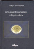 L�archivio Leone Caetani all�Accademia nazionale dei Lincei di 