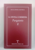 Civilt� degli Egizi: Le credenze religiose di 